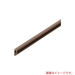 yʓrzAgrebN@ATOM@˓pbL@uE@2500mm@yiԁF077982z