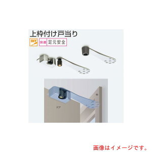 AgrebN@ATOM@gt˓@Lb`t@yiԁF078166z