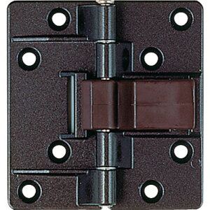 AgrebN@ATOM@HD|35@[܌˗pԁ@GB@yiԁF079133z