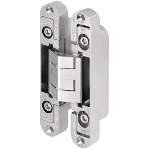 AgrebN@ATOM@p،Bԁ@3Zbg@yiԁF095927z