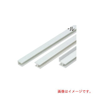 yʓrzAgrebN@ATOM@VXeoXPbgp[U^@1800mm@yiԁF153974z