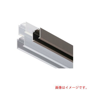 yʓrzAgrebN@ATOM@ݎˋAFDVXe㕔[@AFD|1500@Ao[@2730mm@yiԁF167943z