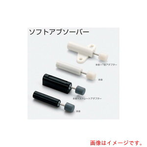 AgrebN@ATOM@FPD|1012A5|RBij@\tgAu\[o[@@yiԁF170037z