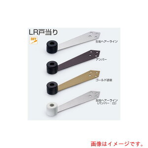 AgrebN@ATOM@LR˓@nwA[C@S@yiԁF178678z