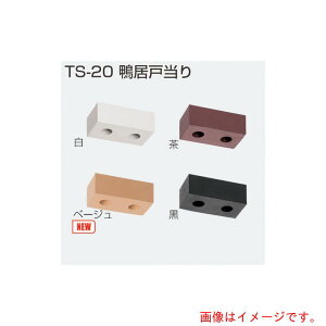 AgrebN@ATOM@TS?20@˓@@yiԁF190851z