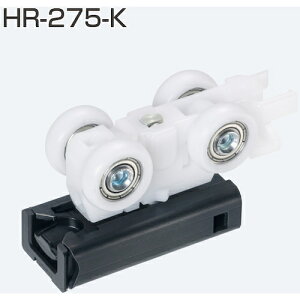 �A�g�����r���e�b�N�@ATOM�@HR�|275�|K�@�㕔�݂�Ԗʕt�^�@�y�i�ԁF192231�z