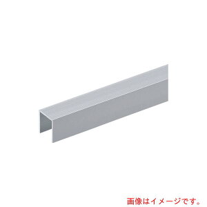 AgrebN@ATOM@ݎˋAFDVXepKChpKCh[@FG|210@1000mm@yiԁF197558z