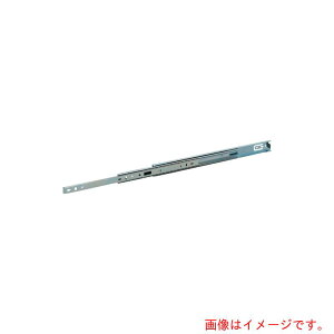 AgrebN@ATOM@FT45N|500@i2{1gj3i{[XCh[@yiԁF211821z