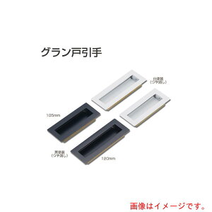 AgrebN@ATOM@Oˈ@105mm@h@yiԁF215472z