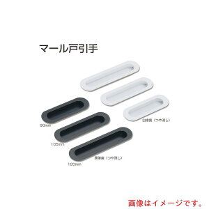 AgrebN@ATOM@}[ˈ@120mm@h@yiԁF215475z