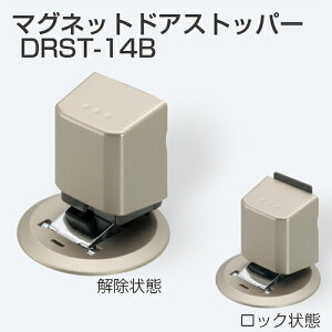 AgrebN@ATOM@}OlbghAXgbp[@CG@DRST|14B@yiԁF223279z