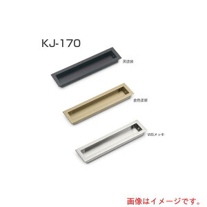 AgrebN@ATOM@KJ|170@@@yiԁF223325z