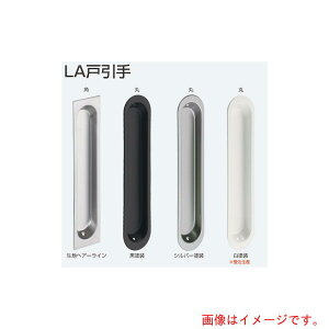 AgrebN@ATOM@LAˈ@ہ@h@yiԁF223412z