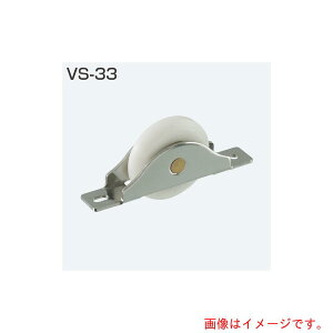 AgrebN@ATOM@ˎVS?33@yiԁF223420z