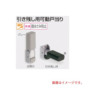 AgrebN@ATOM@cp˓@@yiԁF223425z