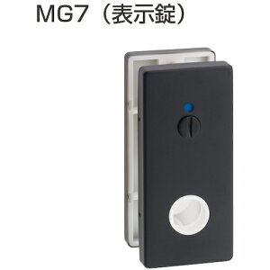 AgrebN@ATOM@mX\@MG|7@WB@yiԁF223749z