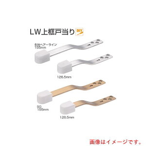 AgrebN@ATOM@LWy˓@126D5mm@nwA[C@yiԁF229476z