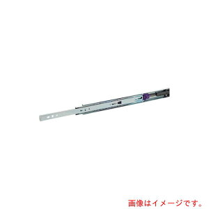 AgrebN@ATOM@4601SC|400i2{1gj\tgN[YtXCh[@yiԁF230354z