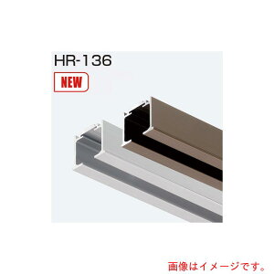 yʓrzAgrebN@ATOM@HR|136@\tgN[Yp[@Vo[@3600mm@yiԁF251848z