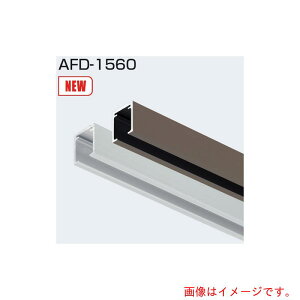 yʓrzAgrebN@ATOM@AFD|1560@\tgN[Ytp[@Vo[@2730mm@yiԁF251855z