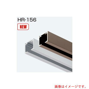 yʓrzAgrebN@ATOM@HR|156@\tgN[Ytp[@Ao[@1800mm@yiԁF251866z