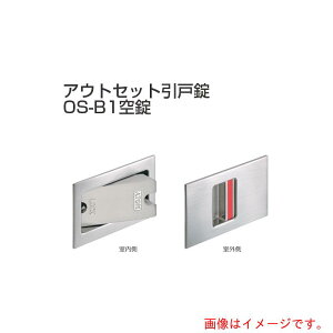 AgrebN@ATOM@AEgZbgˏ@@OS|B1|CR@yiԁF253558z