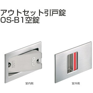 AgrebN@ATOM@AEgZbgˏ@@OS|B1|WB@yiԁF253559z