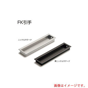 AgrebN@ATOM@FK@jbPTe[i@yiԁF264350z