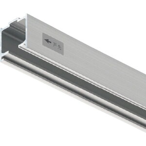 AgrebN@ATOM@HR|158@TB@ˑ܊J[@Vo[@425mm@yiԁF264366z