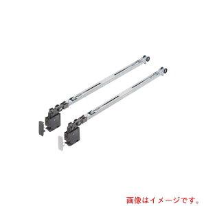 AgrebN@ATOM@FCX|9710@AFDVXe@׏d2way\tgN[Y@DG@yiԁF264448z