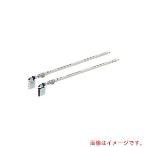 AgrebN@ATOM@FC|2950|K|H|L@\tgN[Yp㕔݂ԁ@@yiԁF286674z