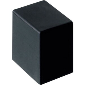 AgrebN@ATOM@TA|31@p^˓@yiԁF288783z