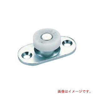 AgrebN@ATOM@XChBOX@NOD1@yiԁF289600z