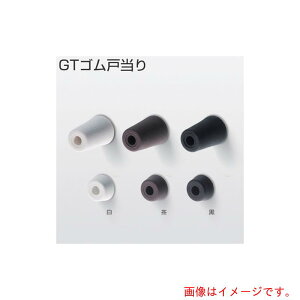 AgrebN@ATOM@GT|35@S˓@@yiԁF291406z