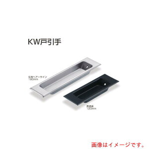 AgrebN@ATOM@KWˈ@160mm@h@yiԁF292127z