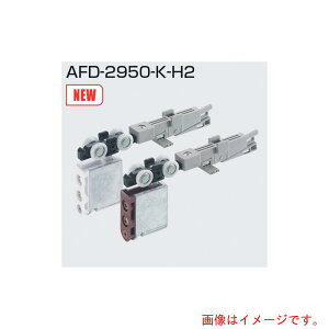 AgrebN@ATOM@AFD|2950|K|H2@\tgN[Yp㕔݂ԁ@@yiԁF298414z