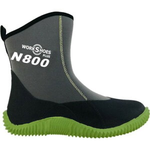 �A�g�����[�N�X�@���[�N�V���[�Y�v���X���C�g3L�@�y�i�ԁFN800-3L�z