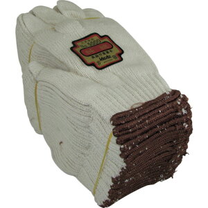 Mcށ@WING@ACE@R@ȃECO5000@12o@yiԁF5000z