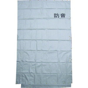 Mcށ@WING@ACE@IMhV[g@^Cv@1D8mX3D4m@yiԁFBOA-1834z