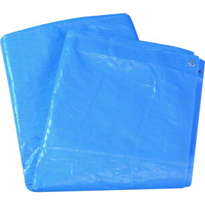 Mcށ@WING@ACE@u[V[g@@KV[g@2000^Cv@2D7mX3D6m@yiԁFBS-2736(K)z