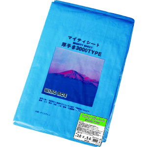 Mcށ@WING@ACE@}CeB[u[V[g@@MV[g@3000^Cv@2D7mX3D6m@yiԁFBS-2736(M)z