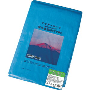 Mcށ@WING@ACE@}CeB[u[V[g@@MV[g@3000^Cv@9D0mX9D0m@yiԁFBS-9090Mz