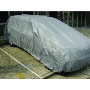 Mcށ@WING@ACE@sDzԃJo[@LTCY@yiԁFF1-Lz