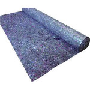 Mcށ@WING@ACE@{ptFgV[g@tFebNX@yiԁFFT-110z