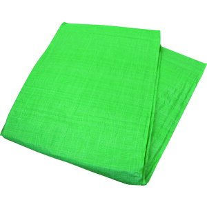 Mcށ@WING@ACE@O[V[g@@KV[g@2000^Cv@3D6mX5D4m@yiԁFGS-3654(K)z