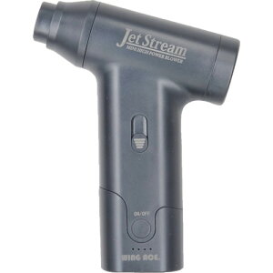 Mcށ@WING@ACE@[d~j̓GAu[@Jet@Stream@yiԁFJET-J02z