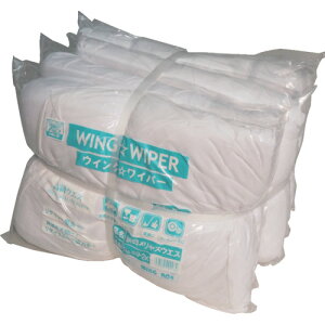 Mcށ@WING@ACE@VXEGX2K@yiԁFNO20-2Kz