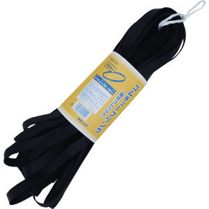 Mcށ@WING@ACE@S`[uO@17mmX܌a70`90mm@10{@yiԁFRTR-1779z