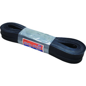 Mcށ@WING@ACE@S`[uxg@20mmX15m@yiԁFRTV-2015z