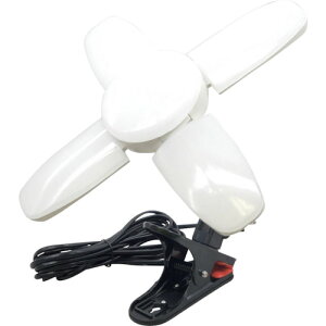 �M�c���ށ@WING�@ACE�@LED�d���t�N���b�v�����v�@�X�[�p�[���~�lX60CL�@�y�i�ԁFSLX-60CL�z